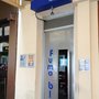 Photo of Fumo Blu