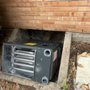 Red’s Refrigeration