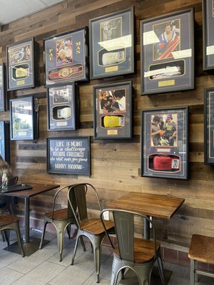 Pinoy Bbq ATBP by null