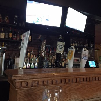 Hilltop Pub - Bar - Sports Bars Near Me - Edmonton, Alberta Hilltop Pub - Bar - Sports Bars Near Me - Edmonton, Alberta