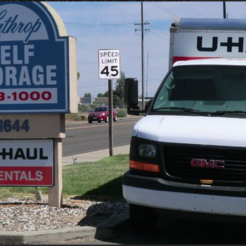 Lathrop Self Storage - Self Storage Near Me - Lathrop, California Lathrop Self Storage - Self Storage Near Me - Lathrop, California