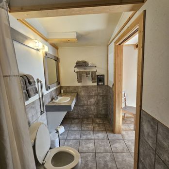 Terlingua Ranch Lodge - Resorts Near Me - Terlingua, Texas Terlingua Ranch Lodge - Resorts Near Me - Terlingua, Texas