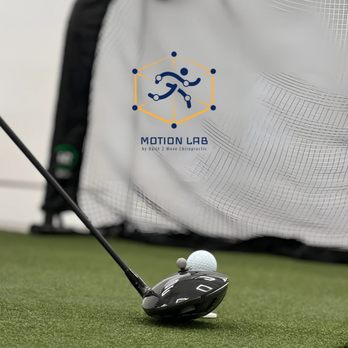 Built 2 Move Chiropractic - 3D Motion Capture Golf Swing Analysis - Chiropractors Near Me - Glendale, California Built 2 Move Chiropractic - 3D Motion Capture Golf Swing Analysis - Chiropractors Near Me - Glendale, California