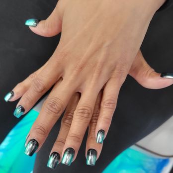 Victoria's Nails - Oxnard - Nail Salons Near Me - Oxnard, California Victoria's Nails - Oxnard - Nail Salons Near Me - Oxnard, California