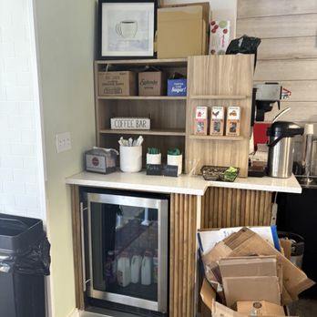 Melonhead - Juice Bars & Smoothies Near Me - Sea Bright, New Jersey