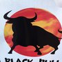 Photo of Black Bull Tapas Bar & Restaurant