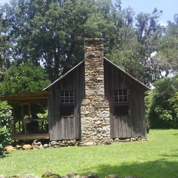 Dudley Farm Historic State Park - Gift Shops Near Me - Newberry, Florida Dudley Farm Historic State Park - Gift Shops Near Me - Newberry, Florida