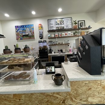 Patria Coffee Roasters - Menu - Coffee Roasteries Near Me - Compton, California Patria Coffee Roasters - Menu - Coffee Roasteries Near Me - Compton, California