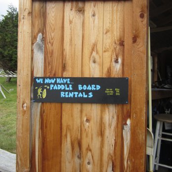 Outdoor Adventure Center - Beverage prices. - Rafting/Kayaking Near Me - Index, Washington Outdoor Adventure Center - Beverage prices. - Rafting/Kayaking Near Me - Index, Washington