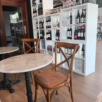 Mae's Market and Cafe - Wine selection - Sandwiches Near Me - Alexandria, Virginia Mae's Market and Cafe - Wine selection - Sandwiches Near Me - Alexandria, Virginia