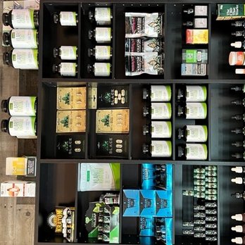 Liv Savvy - KRATOM - Vape Shops Near Me - Redmond, Washington Liv Savvy - KRATOM - Vape Shops Near Me - Redmond, Washington