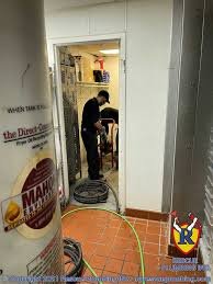 Slide of USA Rooter Sewer & Drain Services