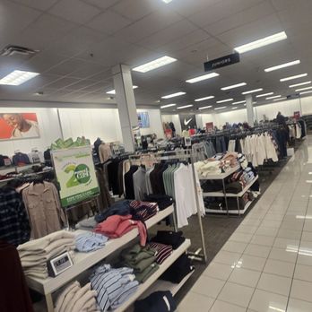 Kohl's - Department - Department Stores Near Me - CONCORD, North Carolina