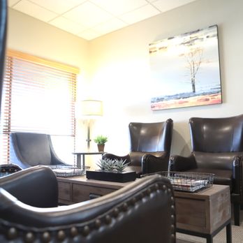 Dobson Ranch Dental Care - General Dentistry Near Me - Mesa, Arizona Dobson Ranch Dental Care - General Dentistry Near Me - Mesa, Arizona
