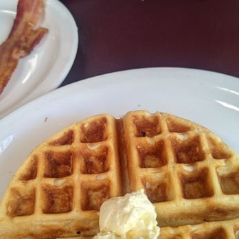 Molly's Souper - Breakfast & Brunch Near Me - Upland, California