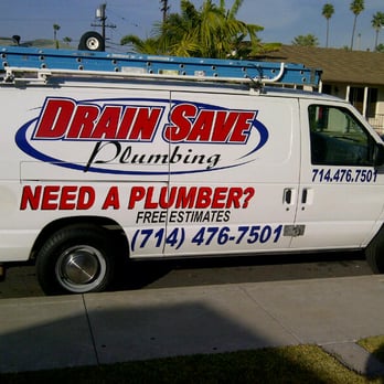 Drain Save Plumbing - Main sewer & drain cleaning experts! - Plumbing Near Me Drain Save Plumbing - Main sewer & drain cleaning experts! - Plumbing Near Me
