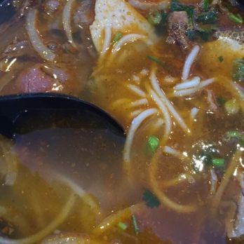 Pho Saigon St - Vietnamese Near Me - Toronto, Ontario Pho Saigon St - Vietnamese Near Me - Toronto, Ontario