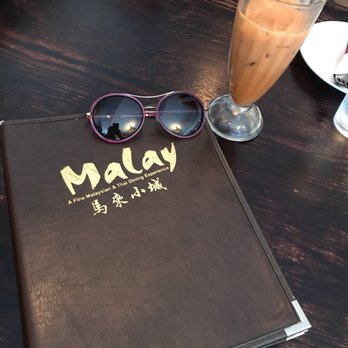 Malay - Thai Near Me - Morristown, New Jersey Malay - Thai Near Me - Morristown, New Jersey