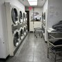 Photo of Metro Laundromat