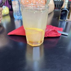 Fornino