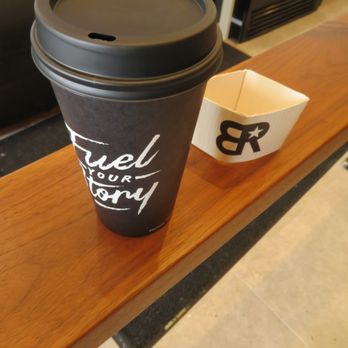 Black Rock Coffee Bar - Coffee & Tea Near Me - Pearland, Texas Black Rock Coffee Bar - Coffee & Tea Near Me - Pearland, Texas