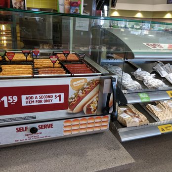 Cumberland Farms - Hot items including breakfast! - Gas Stations Near Me - LATHAM, New York Cumberland Farms - Hot items including breakfast! - Gas Stations Near Me - LATHAM, New York