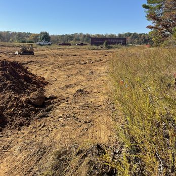 TLH Construction - Water line for the water - Demolition Services Near Me - Decaturville, Tennessee TLH Construction - Water line for the water - Demolition Services Near Me - Decaturville, Tennessee