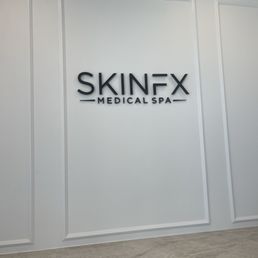 Entry sign Entry sign