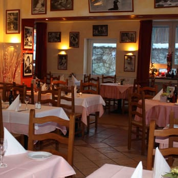 La Bruschetta Due - Pizza Near Me - Neuss, NW La Bruschetta Due - Pizza Near Me - Neuss, NW