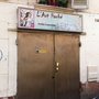 Photo of L'Art Haché