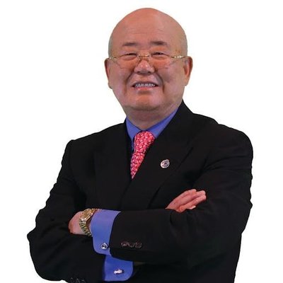 Lee's Discount Liquor by null