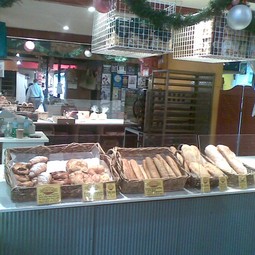 Breadz 'n' More - Bakeries Near Me - Adelaide, SA