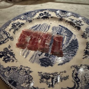 Bazaar Meat by José Andrés - Steakhouses Near Me - Las Vegas, Nevada