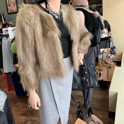 Style Encore