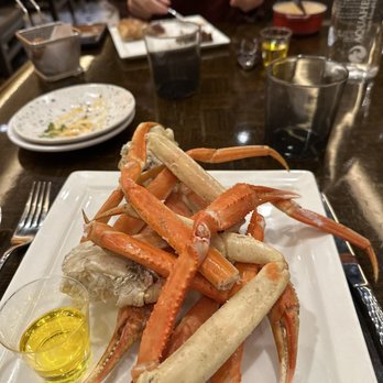 Wicked Spoon - Buffets Near Me - Las Vegas, Nevada Wicked Spoon - Buffets Near Me - Las Vegas, Nevada