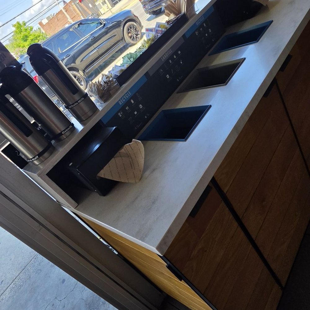 Starbucks - Coffee & Tea Near Me - Howard Beach, New York Starbucks - Coffee & Tea Near Me - Howard Beach, New York