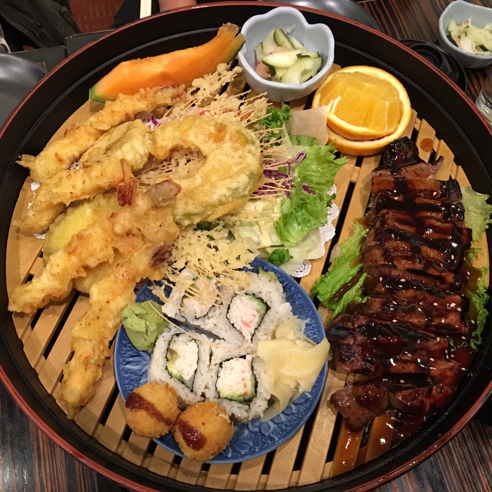 Yosuke Sushi - Japanese Near Me - Anaheim, California Yosuke Sushi - Japanese Near Me - Anaheim, California