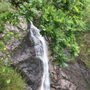 Photo of Falls of Foyers