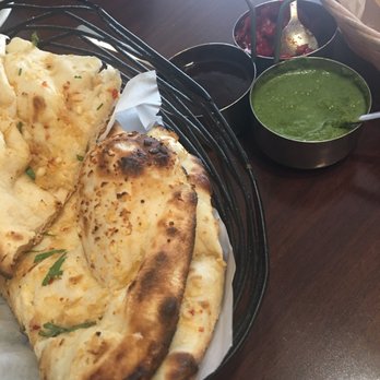 Darbar Indian Restaurant - Yummy ;) - Indian Near Me - Orlando, Florida Darbar Indian Restaurant - Yummy ;) - Indian Near Me - Orlando, Florida