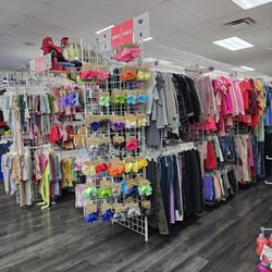 Once Upon A Child - Fayetteville