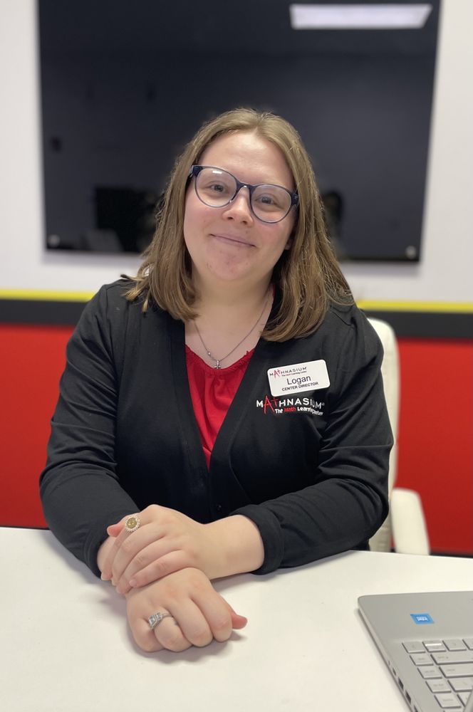 Mathnasium - reading tutor in Rowlett, TX