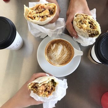 Phanny's - Breakfast & Brunch Near Me - Redondo Beach, California Phanny's - Breakfast & Brunch Near Me - Redondo Beach, California