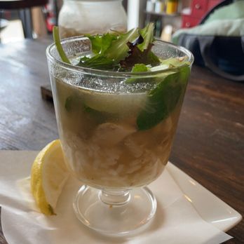 Cafe Immortelle - Espresso & Tea Bar - Chicken Ginger Lemon Rice Porridge - Coffee & Tea Near Me - Troy, Michigan Cafe Immortelle - Espresso & Tea Bar - Chicken Ginger Lemon Rice Porridge - Coffee & Tea Near Me - Troy, Michigan