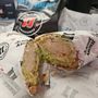 Photo of Jimmy John's
