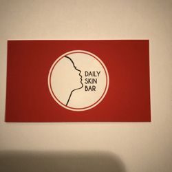 Badge Busters - The first card! Love them!