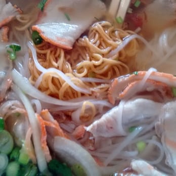 Bida Saigon - Vietnamese Near Me - Knoxville, Tennessee Bida Saigon - Vietnamese Near Me - Knoxville, Tennessee