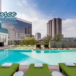 1 Source Apartment Locators