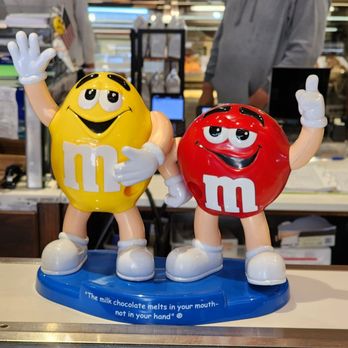 Max and Benny's Restaurant - two m & m's - Delis Near Me - Northbrook, Illinois Max and Benny's Restaurant - two m & m's - Delis Near Me - Northbrook, Illinois