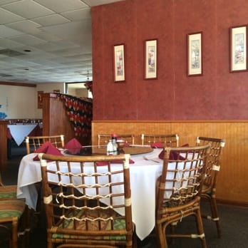 Liang's Chinese Restaurant - Nice interior - Chinese Near Me - Tyler, Texas Liang's Chinese Restaurant - Nice interior - Chinese Near Me - Tyler, Texas