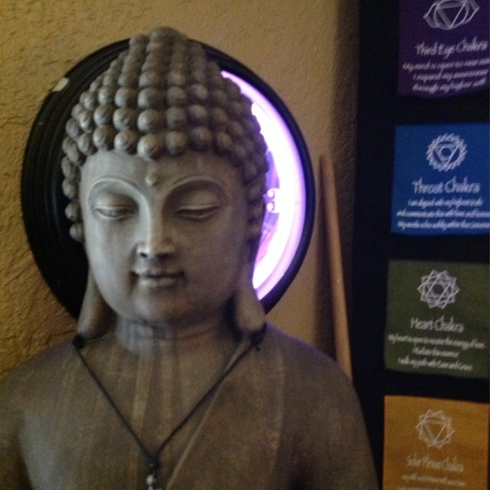 Healthy Necessity Massage - Peanut Buddha... - Massage Near Me - Pleasanton, California Healthy Necessity Massage - Peanut Buddha... - Massage Near Me - Pleasanton, California